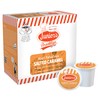 Junior's Most Fabulous Single Serve Coffee (Salted Caramel, 18 Count)