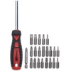 BIRCHWOOD CASEY Basic Screwdriver Kit | Durable Versatile Gunsmithing Wrench