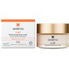 Sesderma C-Vit Crema Facial Hidratante 50ml