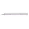 Sunstar Stationery Sharp Pen Top Pull Sharp Topulls S /