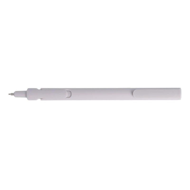 Sunstar Stationery Sharp Pen Top Pull Sharp Topulls S /