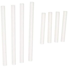 Estes Launch Lug Pack