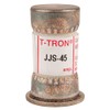 Bussman JJS-45 Tron Fast Acting Fuse Class T