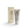 Santa Maria Novella Crema Per Cappelli al Miele / 산타마리아노벨라 크레마 뻬르 까펠리 알 미엘레