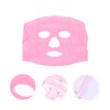 MERRYHAPY Facial Mask Skincare Cold Mask for Women Ice Facial