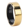 Smart Health Ring Lightweight Sleep Monitoring Step Counting Fitness Health