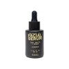 AHAL Serum Facial Aceite de Kalahari con Vitamina E 33