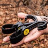 Hawk Claw Hanging Hooks | Durable Hunting Accessories Universal Fit