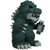 Youtooz Godzilla Vinyl Figura Godzilla 10 cm