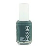 essie Nail Polish Fall 2013 274 Vested Interest 14 ml