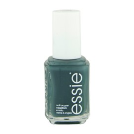 essie Nail Polish Fall 2013 274 Vested Interest 14 ml