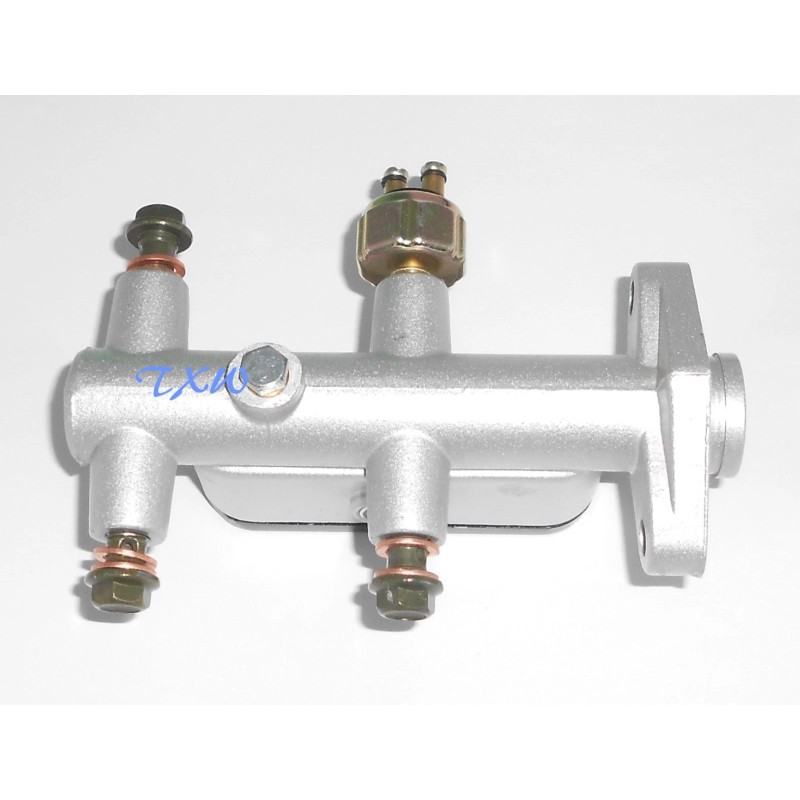 KINROAD go kart brake master cylinder Kinroad EXPLORER RENLI Dazon