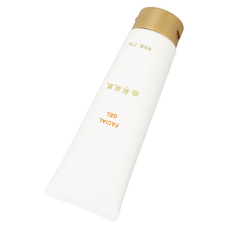 Cavitation Conductive Gel for RF Face Lifting Machine Moisturizing Conductive