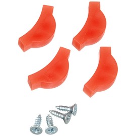 kunipekkusu Replacement purasutikkuzyo- 8119230