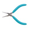 Plier,5",Needle Nose