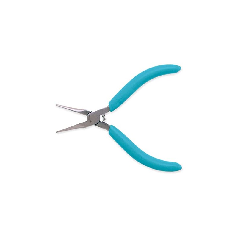 Plier,5",Needle Nose