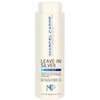 MARCEL CARRE LEAVE IN SILVER TRATAMIENTO SIN ENJUAGUE 300ml