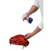 Rawlings EAOL10S11 Baseball Glove Prepare for Tomorrow Dirt Guard Mist