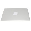 Laptop LCD Back Cover Replacement Notebook LCD Rear Top Lid