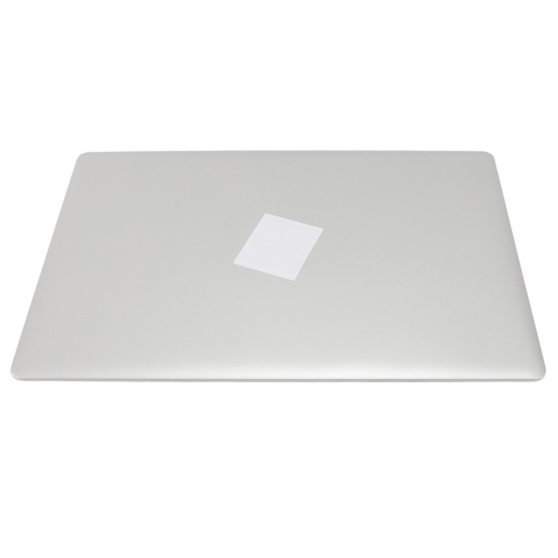 Laptop LCD Back Cover Replacement Notebook LCD Rear Top Lid