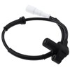 Frankberg ABS Sensor Wheel Speed Front Left or Right 2-Pin