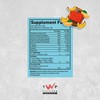TWP Nutrition Platinum Series Endure, EAAs & BCAAs Electrolyte Blend