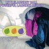 Tumble Dryer Balls, 3 Pc Laundry Balls for Tumble Dryer,