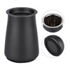 Stainless Steel Coffee Powder Sieve Sieving Filter Cup Coffee Making