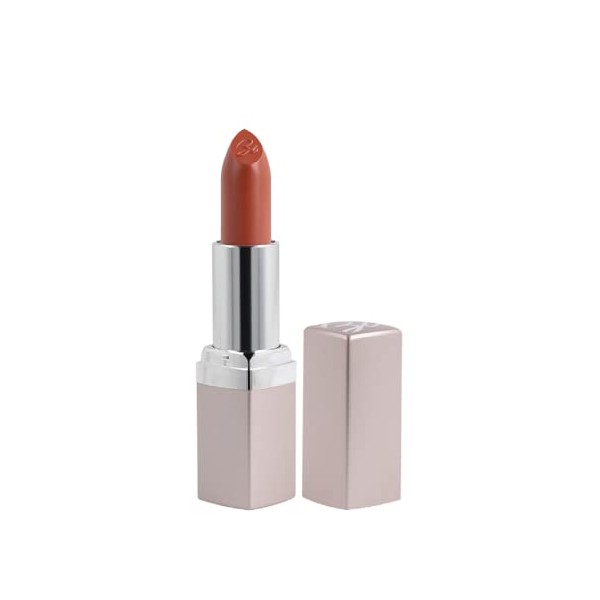 BioNike Defence Color Lipmat Lippenstift Vibrationsfarbe - Nr. 405 Noisette