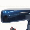 Torox 2022 2023 2024 2025 Ford F150 Mirror COVERS w/Turn