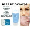 Pack Crema Facial Baba De Caracol + Jabon Baba Shelo