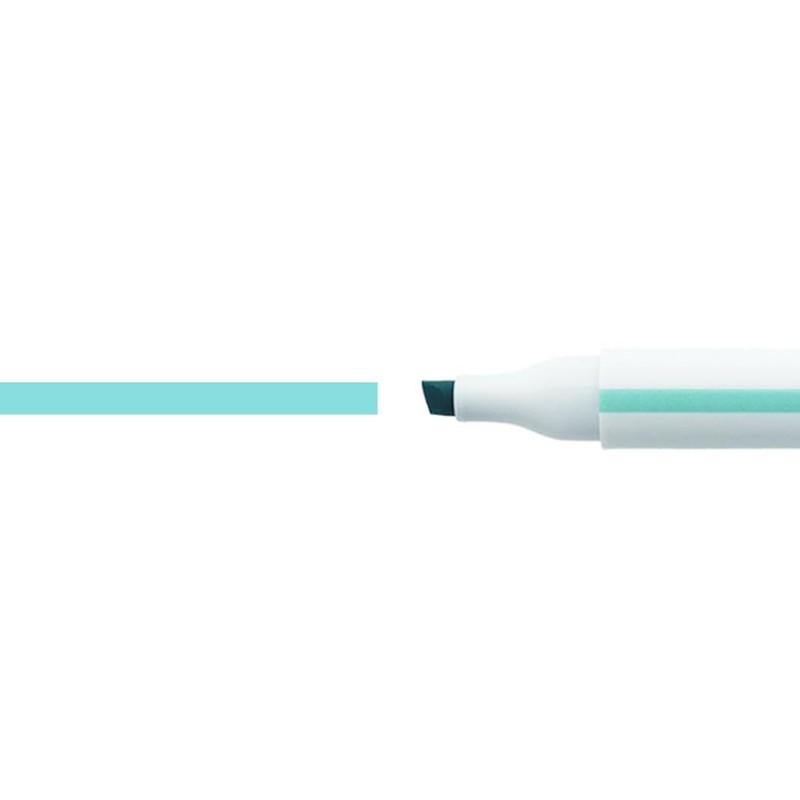 [Marker Pen] Overwriting Marker DECOT 3 [SBLxOR]