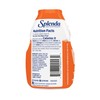 SPLENDA Liquid Water Enhancer Drops, Sugar Free, Zero Calorie, Natural