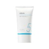 Missha All Around Safe Block Aqua Sun 50ml