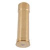 Fountain Nozzle Copper G1 Inch Female Thread Water Fountain Spray