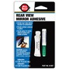 Pro-Seal Instant Adhesive, 0.01/0.02 fl. oz, Clear.04 Ounce (61067)