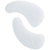 ANNEMARIE BÖRLIND Hyaluronic Eye Pads (6 x 2 Pieces) +