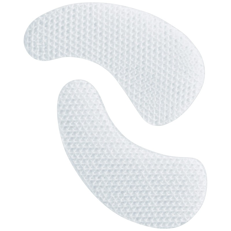 ANNEMARIE BÖRLIND Hyaluronic Eye Pads (6 x 2 Pieces) +