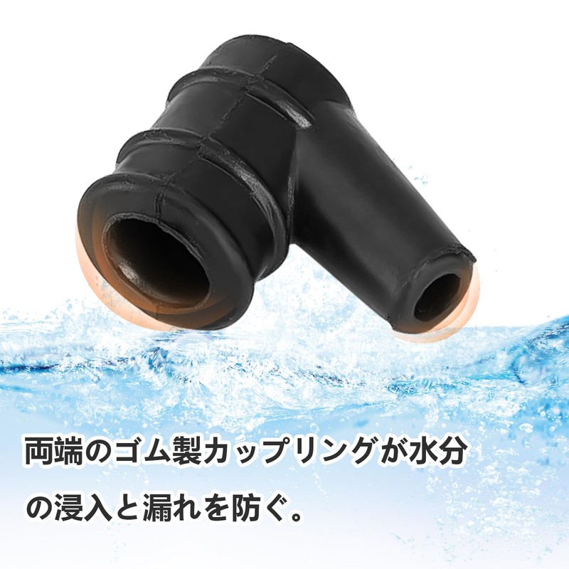 Ignition Coil Cap, Spark Plug, Cap, Mower, Ignition Coil, Spring