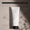 St. Tropez Fake Tan, Self Tan Purity Tanning Water Starter