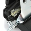 Bohaner 5J0827501B 5J0827501A Tailgate Boot Lock Latch Catch Mechanism Rear