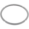 Tefal Classic 792080 Sealing Ring 4.5 L / 6.0 L