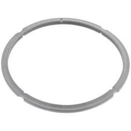 Tefal Classic 792080 Sealing Ring 4.5 L / 6.0 L