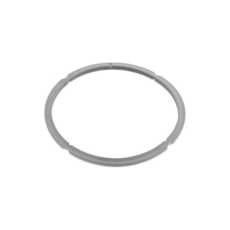 Tefal Classic 792080 Sealing Ring 4.5 L / 6.0 L