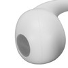 Language Translator Earbuds 144 Languages Bluetooth 5.3 Noise Reduction Wireless