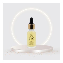 Suero Ácido Glicólico Regenerador Con Células Madre Gvc