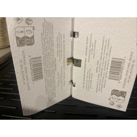 Creed Oud Zarian Eau de Parfum Vial 0.05 oz/1.7 ml  and RoYal OuD Creed Oud