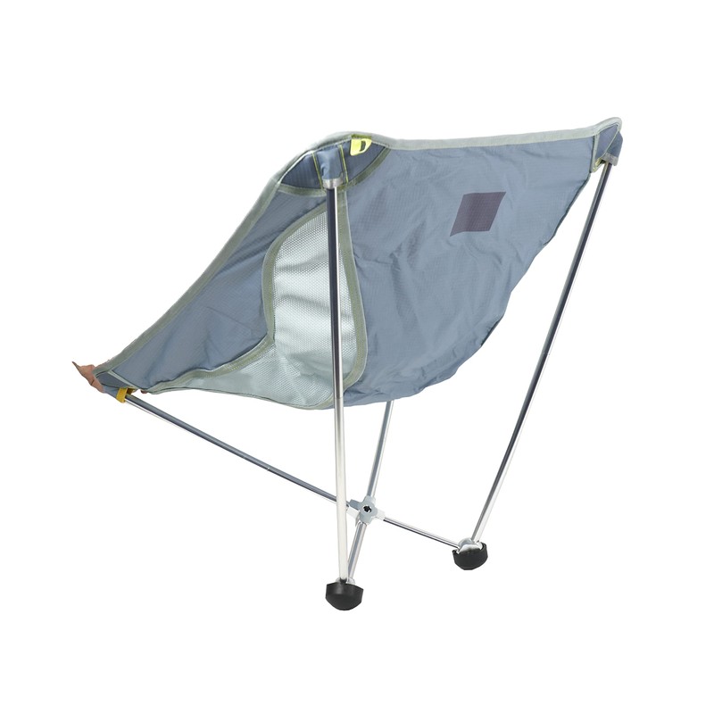 Grand Trunk Monarch Chair (Storm)