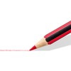 Noris colour 185 C14AC Colouring Pencil - Assorted Colours