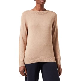 s.Oliver Pullover langarm
